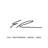 Erik Renninger Photography Film and Design in Neshanic Station, NJ