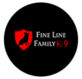 Fine Line Family K-9 in Loxahatchee, FL Dog Training & Obedience Schools