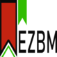 Ezbm in West Park - Irvine, CA Internet Marketing Services