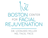 The Boston Center for Facial Rejuvenation in Back Bay-Beacon Hill - Boston, MA