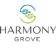 Harmony Grove Model Homes in Corona, CA Real Estate