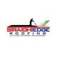 Straight Edge Roofing, in Atwater, CA Amish Roofing Contractors