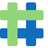 CSBN Connect in Chattanooga, TN 37341 Business Directories