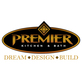 Premier Kitchen and Bath in Mesa, AZ Single-Family Home Remodeling & Repair Construction