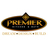 Premier Kitchen and Bath in Mesa, AZ 85206 Single-Family Home Remodeling & Repair Construction