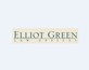 Elliot Green Custody Lawyers in Downtown - Brooklyn, NY Divorce & Family Law Attorneys