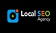 My local SEO Agency in Gilbert, AZ Internet Marketing Services