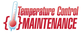Temperature Control Maintenance Heating Company in Roselle & Dupage HVAC & Refrigeration Services in Roselle, IL Plumbing, Heating And Air Conditioning