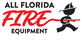 All Florida Fire Equipment in Saint Petersburg, FL Fire Extinguishers
