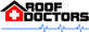 Roof Doctors El Dorado County in Camino, CA Roofing Contractors