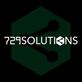 729 Solutions Software Design in San Francisco, CA Computer Software & Services Web Site Design