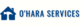 O'Hara Services in Bonne Terre, MO Remodeling & Restoration Contractors