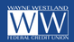 Wayne Westland Federal Credit Union in Westland, MI Credit Unions
