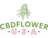 CBD Flower USA in East Las Vegas - Las Vegas, NV