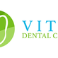 Vital Dental Center in Margate, FL Dental Clinics