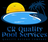 CR Quality Pool Services in Moreno Valley, CA 92555 Swimming Pool Repair
