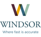 Windsor Publishing in New Scotland - Albany, NY Business Services