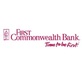 First Commonwealth Bank in Jennerstown, PA Banks