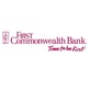 First Commonwealth Bank in Lewis Center, OH Banks