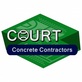 Court Concrete Contractors in Arrowhead - Jacksonville, FL Concrete
