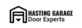 Hasting Garage Doors Experts in Hastings, MN Garage Doors Repairing