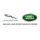 Jaguar Land Rover Rancho Mirage in Rancho Mirage, CA Land Rover Range Rover Dealers