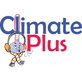 Climate Plus, in Oak Ridge, NJ Air Conditioning & Heating Systems