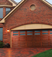 Garage Door Repair in Circle Pines, MN 55014