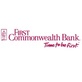 First Commonwealth Bank in Westerville, OH Banks