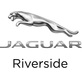 Jaguar Land Rover Riverside in Presidential Park - Riverside, CA Jaguar Dealers