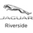 Jaguar Land Rover Riverside in Presidential Park - Riverside, CA 92504 Jaguar Dealers
