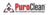 PuroClean of West Bloomfield and Commerce in Sylvan Lake, MI