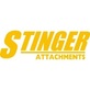 Stinger Attachments in Rose Creek, MN Skid Steer Sales