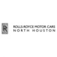 Rolls-Royce North Houston in Far North - Houston, TX New & Used Car Dealers
