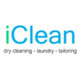 Iclean in Upper East Side - New York, NY Dry Cleaning & Laundry