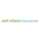 Jeff Allison Insurance in Kamm's Corner - Cleveland, OH Health Insurance
