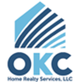 OKC Home Realty Services, in Oklahoma City, OK Real Estate