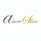 Anewskin Aesthetic Clinic and Medical Spa in Washington, DC Health & Beauty & Medical Representatives