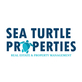 Sea Turtle Properties in Summerville, SC Real Estate