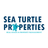 Sea Turtle Properties in Summerville, SC 29485 Real Estate