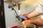 Drain Cleaner in Calabasas CA in Calabasas, CA