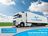Long Distance Movers Maryland in Baltimore, MD