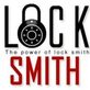 Edmond Local Locksmith in Edmond, OK Locks & Locksmiths