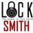 Edmond Local Locksmith in Edmond, OK