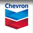 Chevron Salem in Salem - Salem, OR 97301 Consultants Oil & Gas