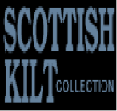 Scottish kilt collection in Old Town - Torrance , CA Online Shopping Malls