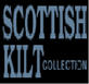 Scottish kilt collection in Old Town - Torrance, CA Online Shopping Malls
