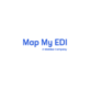 Map My Edi in Financial District - New York, NY Information Technology Services