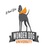 Wonder Dog University in Charleston, SC 29401 Dog Training School