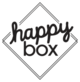 Happy Box Store in Hoboken, NJ Gift Shops